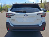 Used 2022 Subaru Outback Premium w/ Popular Package #1 image 5