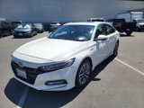Used 2019 Honda Accord EX-L image 4