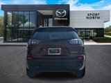 Used 2019 Jeep Cherokee Trailhawk image 5