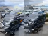 Used 2014 Subaru Crosstrek 2.0i Premium image 2