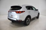 Used 2020 Kia Sportage EX image 4