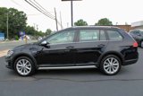 Used 2019 Volkswagen Golf Alltrack S image 2