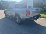 Used 2023 Chevrolet Colorado Z71 w/ Z71 Convenience Package 2 image 3