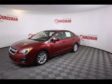 Used 2014 Subaru Impreza 2.0i Premium w/ Popular Package #2 image 4
