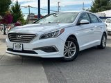 Used 2015 Hyundai Sonata SE image 2