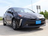 Used 2019 Toyota Prius XLE image 6