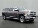 Used 2016 RAM 2500 Big Horn image 4