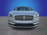 Used 2022 Lincoln Nautilus Reserve image 2