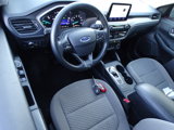 Used 2021 Ford Escape SE image 5