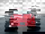 Used 2013 Nissan Leaf SV w/ LED & Quick Charge Pkg image 5
