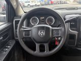 Used 2014 RAM 1500 Express image 5