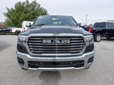 New 2025 RAM 1500 Laramie w/ Bed Utility Group image 3