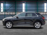 Used 2024 Audi Q3 2.0T Premium Plus w/ Premium Plus Package image 2