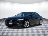 Used 2018 Volvo S90 T6 Momentum w/ Convenience Package image 3