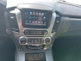 Used 2020 Chevrolet Tahoe LT image 5