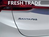 Used 2021 Hyundai Santa Fe SEL image 5