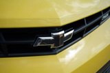 Used 2015 Chevrolet Camaro SS image 6