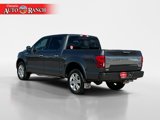 Used 2018 Ford F150 Platinum image 3