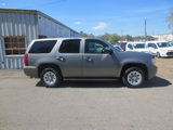 Used 2009 Chevrolet Tahoe 2WD image 2