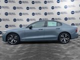 New 2024 Volvo S60 B5 Plus w/ Climate Package image 2