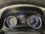 Used 2019 Toyota Camry LE image 4