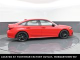 Used 2024 Honda Civic Sport image 4