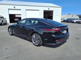 Used 2019 Kia Stinger image 4