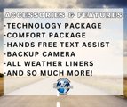 Used 2016 Nissan NV 2500 SV image 4