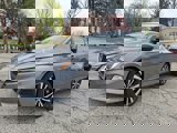 Used 2022 Nissan Altima 2.5 SR image 3