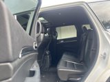 Used 2019 Jeep Grand Cherokee Limited image 4