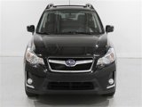 Used 2017 Subaru Crosstrek 2.0i Premium w/ Special Edition image 2