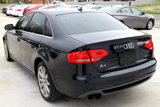 Used 2012 Audi A4 2.0T Premium Plus w/ Premium Plus Pkg image 6
