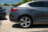 Used 2014 Acura ILX w/ Technology Package image 5