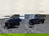 Certified 2022 Ford Explorer ST-Line w/ Class IV Trailer Tow Package image 4