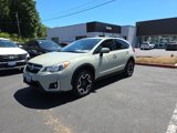 Used 2017 Subaru Crosstrek 2.0i Premium image 3