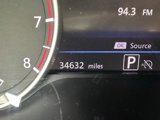 Used 2024 Nissan Sentra SV image 5