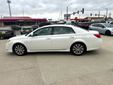 Used 2012 Toyota Avalon Limited image 6