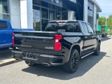 Used 2019 Chevrolet Silverado 1500 High Country w/ Technology Package image 3