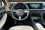 Used 2025 Hyundai Sonata SEL image 5
