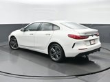 Used 2021 BMW 228i xDrive Gran Coupe w/ Convenience Package image 5