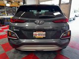 Used 2018 Hyundai Kona Ultimate image 6