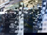 Certified 2024 Ford Edge SEL image 3