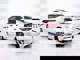 Used 2017 Hyundai Elantra Limited image 4