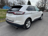 Used 2017 Ford Edge SEL w/ Equipment Group 201A image 3