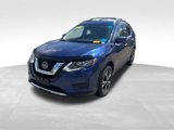 Used 2020 Nissan Rogue SV w/ Premium Package image 3