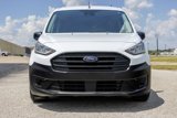 Used 2022 Ford Transit Connect XL image 2