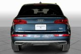 Used 2018 Audi Q5 2.0T Premium Plus image 4
