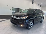 Used 2018 Honda CR-V EX-L image 6