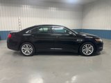 Used 2018 Ford Taurus Limited image 2