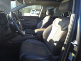 Used 2020 Hyundai Santa Fe SEL w/ Convenience + Premium Package image 6